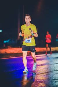 BIB: 23496
                            <button type="button" onclick="openModal(18182422)" class="btn btn-primary btn-sm float-right btn-popup" data-toggle="modal" data-target=".modal-high-quality">
                        <i class="fas fa-shopping-cart"></i> Add to Cart
                    </button>
                                            <button type="button" onclick="isThisMe(18182422, true)" class="btn btn-success btn-sm float-right btn-popup btn-isme hidden" data-toggle="tooltip" data-placement="bottom" title="นี่คือรูปของคุณใช่ไหม คลิกที่นี่เพื่อเอาเข้าอัลบั้ม">
                        <i class="fas fa-plus"></i> Add to album
                    </button>
                    <button type="button" onclick="isThisMe(18182422, false)" class="btn btn-warning btn-sm float-right btn-popup btn-isnotme hidden">
                        <i class="fas fa-ban"></i> Remove from album
                    </button>