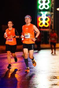 BIB: 0583, 26438
                            <button type="button" onclick="openModal(16282400)" class="btn btn-primary btn-sm float-right btn-popup" data-toggle="modal" data-target=".modal-high-quality">
                        <i class="fas fa-shopping-cart"></i> Add to Cart
                    </button>
                                            <button type="button" onclick="isThisMe(16282400, true)" class="btn btn-success btn-sm float-right btn-popup btn-isme hidden" data-toggle="tooltip" data-placement="bottom" title="นี่คือรูปของคุณใช่ไหม คลิกที่นี่เพื่อเอาเข้าอัลบั้ม">
                        <i class="fas fa-plus"></i> Add to album
                    </button>
                    <button type="button" onclick="isThisMe(16282400, false)" class="btn btn-warning btn-sm float-right btn-popup btn-isnotme hidden">
                        <i class="fas fa-ban"></i> Remove from album
                    </button>