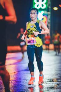 BIB: 25677
                            <button type="button" onclick="openModal(18181979)" class="btn btn-primary btn-sm float-right btn-popup" data-toggle="modal" data-target=".modal-high-quality">
                        <i class="fas fa-shopping-cart"></i> Add to Cart
                    </button>
                                            <button type="button" onclick="isThisMe(18181979, true)" class="btn btn-success btn-sm float-right btn-popup btn-isme hidden" data-toggle="tooltip" data-placement="bottom" title="นี่คือรูปของคุณใช่ไหม คลิกที่นี่เพื่อเอาเข้าอัลบั้ม">
                        <i class="fas fa-plus"></i> Add to album
                    </button>
                    <button type="button" onclick="isThisMe(18181979, false)" class="btn btn-warning btn-sm float-right btn-popup btn-isnotme hidden">
                        <i class="fas fa-ban"></i> Remove from album
                    </button>