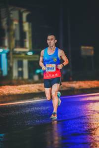 BIB: 20948
                            <button type="button" onclick="openModal(18166624)" class="btn btn-primary btn-sm float-right btn-popup" data-toggle="modal" data-target=".modal-high-quality">
                        <i class="fas fa-shopping-cart"></i> Add to Cart
                    </button>
                                            <button type="button" onclick="isThisMe(18166624, true)" class="btn btn-success btn-sm float-right btn-popup btn-isme hidden" data-toggle="tooltip" data-placement="bottom" title="นี่คือรูปของคุณใช่ไหม คลิกที่นี่เพื่อเอาเข้าอัลบั้ม">
                        <i class="fas fa-plus"></i> Add to album
                    </button>
                    <button type="button" onclick="isThisMe(18166624, false)" class="btn btn-warning btn-sm float-right btn-popup btn-isnotme hidden">
                        <i class="fas fa-ban"></i> Remove from album
                    </button>