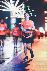 BIB: 21039
                            <button type="button" onclick="openModal(18222439)" class="btn btn-primary btn-sm float-right btn-popup" data-toggle="modal" data-target=".modal-high-quality">
                        <i class="fas fa-shopping-cart"></i> Add to Cart
                    </button>
                                            <button type="button" onclick="isThisMe(18222439, true)" class="btn btn-success btn-sm float-right btn-popup btn-isme hidden" data-toggle="tooltip" data-placement="bottom" title="นี่คือรูปของคุณใช่ไหม คลิกที่นี่เพื่อเอาเข้าอัลบั้ม">
                        <i class="fas fa-plus"></i> Add to album
                    </button>
                    <button type="button" onclick="isThisMe(18222439, false)" class="btn btn-warning btn-sm float-right btn-popup btn-isnotme hidden">
                        <i class="fas fa-ban"></i> Remove from album
                    </button>