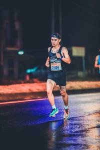 BIB: 21136
                            <button type="button" onclick="openModal(18166643)" class="btn btn-primary btn-sm float-right btn-popup" data-toggle="modal" data-target=".modal-high-quality">
                        <i class="fas fa-shopping-cart"></i> Add to Cart
                    </button>
                                            <button type="button" onclick="isThisMe(18166643, true)" class="btn btn-success btn-sm float-right btn-popup btn-isme hidden" data-toggle="tooltip" data-placement="bottom" title="นี่คือรูปของคุณใช่ไหม คลิกที่นี่เพื่อเอาเข้าอัลบั้ม">
                        <i class="fas fa-plus"></i> Add to album
                    </button>
                    <button type="button" onclick="isThisMe(18166643, false)" class="btn btn-warning btn-sm float-right btn-popup btn-isnotme hidden">
                        <i class="fas fa-ban"></i> Remove from album
                    </button>