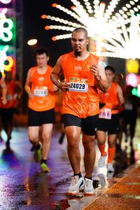 BIB: 24029
                            <button type="button" onclick="openModal(17717882)" class="btn btn-primary btn-sm float-right btn-popup" data-toggle="modal" data-target=".modal-high-quality">
                        <i class="fas fa-shopping-cart"></i> Add to Cart
                    </button>
                                            <button type="button" onclick="isThisMe(17717882, true)" class="btn btn-success btn-sm float-right btn-popup btn-isme hidden" data-toggle="tooltip" data-placement="bottom" title="นี่คือรูปของคุณใช่ไหม คลิกที่นี่เพื่อเอาเข้าอัลบั้ม">
                        <i class="fas fa-plus"></i> Add to album
                    </button>
                    <button type="button" onclick="isThisMe(17717882, false)" class="btn btn-warning btn-sm float-right btn-popup btn-isnotme hidden">
                        <i class="fas fa-ban"></i> Remove from album
                    </button>