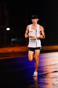 BIB: 62204
                            <button type="button" onclick="openModal(17315185)" class="btn btn-primary btn-sm float-right btn-popup" data-toggle="modal" data-target=".modal-high-quality">
                        <i class="fas fa-shopping-cart"></i> Add to Cart
                    </button>
                                            <button type="button" onclick="isThisMe(17315185, true)" class="btn btn-success btn-sm float-right btn-popup btn-isme hidden" data-toggle="tooltip" data-placement="bottom" title="นี่คือรูปของคุณใช่ไหม คลิกที่นี่เพื่อเอาเข้าอัลบั้ม">
                        <i class="fas fa-plus"></i> Add to album
                    </button>
                    <button type="button" onclick="isThisMe(17315185, false)" class="btn btn-warning btn-sm float-right btn-popup btn-isnotme hidden">
                        <i class="fas fa-ban"></i> Remove from album
                    </button>