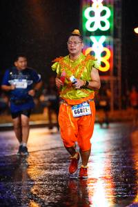 BIB: 66401
                            <button type="button" onclick="openModal(17260036)" class="btn btn-primary btn-sm float-right btn-popup" data-toggle="modal" data-target=".modal-high-quality">
                        <i class="fas fa-shopping-cart"></i> Add to Cart
                    </button>
                                            <button type="button" onclick="isThisMe(17260036, true)" class="btn btn-success btn-sm float-right btn-popup btn-isme hidden" data-toggle="tooltip" data-placement="bottom" title="นี่คือรูปของคุณใช่ไหม คลิกที่นี่เพื่อเอาเข้าอัลบั้ม">
                        <i class="fas fa-plus"></i> Add to album
                    </button>
                    <button type="button" onclick="isThisMe(17260036, false)" class="btn btn-warning btn-sm float-right btn-popup btn-isnotme hidden">
                        <i class="fas fa-ban"></i> Remove from album
                    </button>