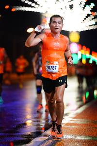 BIB: 20787
                            <button type="button" onclick="openModal(16269618)" class="btn btn-primary btn-sm float-right btn-popup" data-toggle="modal" data-target=".modal-high-quality">
                        <i class="fas fa-shopping-cart"></i> Add to Cart
                    </button>
                                            <button type="button" onclick="isThisMe(16269618, true)" class="btn btn-success btn-sm float-right btn-popup btn-isme hidden" data-toggle="tooltip" data-placement="bottom" title="นี่คือรูปของคุณใช่ไหม คลิกที่นี่เพื่อเอาเข้าอัลบั้ม">
                        <i class="fas fa-plus"></i> Add to album
                    </button>
                    <button type="button" onclick="isThisMe(16269618, false)" class="btn btn-warning btn-sm float-right btn-popup btn-isnotme hidden">
                        <i class="fas fa-ban"></i> Remove from album
                    </button>