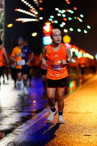 BIB: 26351
                            <button type="button" onclick="openModal(17722628)" class="btn btn-primary btn-sm float-right btn-popup" data-toggle="modal" data-target=".modal-high-quality">
                        <i class="fas fa-shopping-cart"></i> Add to Cart
                    </button>
                                            <button type="button" onclick="isThisMe(17722628, true)" class="btn btn-success btn-sm float-right btn-popup btn-isme hidden" data-toggle="tooltip" data-placement="bottom" title="นี่คือรูปของคุณใช่ไหม คลิกที่นี่เพื่อเอาเข้าอัลบั้ม">
                        <i class="fas fa-plus"></i> Add to album
                    </button>
                    <button type="button" onclick="isThisMe(17722628, false)" class="btn btn-warning btn-sm float-right btn-popup btn-isnotme hidden">
                        <i class="fas fa-ban"></i> Remove from album
                    </button>