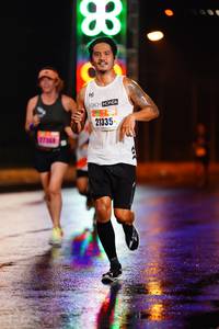 BIB: 21335, 2726
                            <button type="button" onclick="openModal(17357970)" class="btn btn-primary btn-sm float-right btn-popup" data-toggle="modal" data-target=".modal-high-quality">
                        <i class="fas fa-shopping-cart"></i> Add to Cart
                    </button>
                                            <button type="button" onclick="isThisMe(17357970, true)" class="btn btn-success btn-sm float-right btn-popup btn-isme hidden" data-toggle="tooltip" data-placement="bottom" title="นี่คือรูปของคุณใช่ไหม คลิกที่นี่เพื่อเอาเข้าอัลบั้ม">
                        <i class="fas fa-plus"></i> Add to album
                    </button>
                    <button type="button" onclick="isThisMe(17357970, false)" class="btn btn-warning btn-sm float-right btn-popup btn-isnotme hidden">
                        <i class="fas fa-ban"></i> Remove from album
                    </button>