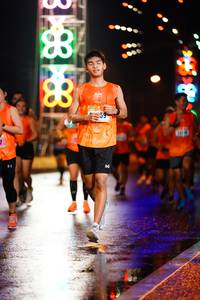 BIB: 
                            <button type="button" onclick="openModal(17718653)" class="btn btn-primary btn-sm float-right btn-popup" data-toggle="modal" data-target=".modal-high-quality">
                        <i class="fas fa-shopping-cart"></i> Add to Cart
                    </button>
                                            <button type="button" onclick="isThisMe(17718653, true)" class="btn btn-success btn-sm float-right btn-popup btn-isme hidden" data-toggle="tooltip" data-placement="bottom" title="นี่คือรูปของคุณใช่ไหม คลิกที่นี่เพื่อเอาเข้าอัลบั้ม">
                        <i class="fas fa-plus"></i> Add to album
                    </button>
                    <button type="button" onclick="isThisMe(17718653, false)" class="btn btn-warning btn-sm float-right btn-popup btn-isnotme hidden">
                        <i class="fas fa-ban"></i> Remove from album
                    </button>