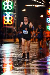 BIB: 41382
                            <button type="button" onclick="openModal(16493992)" class="btn btn-primary btn-sm float-right btn-popup" data-toggle="modal" data-target=".modal-high-quality">
                        <i class="fas fa-shopping-cart"></i> Add to Cart
                    </button>
                                            <button type="button" onclick="isThisMe(16493992, true)" class="btn btn-success btn-sm float-right btn-popup btn-isme hidden" data-toggle="tooltip" data-placement="bottom" title="นี่คือรูปของคุณใช่ไหม คลิกที่นี่เพื่อเอาเข้าอัลบั้ม">
                        <i class="fas fa-plus"></i> Add to album
                    </button>
                    <button type="button" onclick="isThisMe(16493992, false)" class="btn btn-warning btn-sm float-right btn-popup btn-isnotme hidden">
                        <i class="fas fa-ban"></i> Remove from album
                    </button>