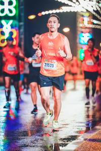 BIB: 21525
                            <button type="button" onclick="openModal(18188596)" class="btn btn-primary btn-sm float-right btn-popup" data-toggle="modal" data-target=".modal-high-quality">
                        <i class="fas fa-shopping-cart"></i> Add to Cart
                    </button>
                                            <button type="button" onclick="isThisMe(18188596, true)" class="btn btn-success btn-sm float-right btn-popup btn-isme hidden" data-toggle="tooltip" data-placement="bottom" title="นี่คือรูปของคุณใช่ไหม คลิกที่นี่เพื่อเอาเข้าอัลบั้ม">
                        <i class="fas fa-plus"></i> Add to album
                    </button>
                    <button type="button" onclick="isThisMe(18188596, false)" class="btn btn-warning btn-sm float-right btn-popup btn-isnotme hidden">
                        <i class="fas fa-ban"></i> Remove from album
                    </button>