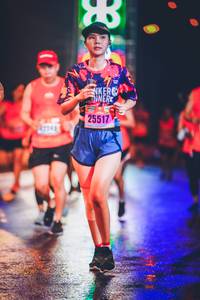 BIB: 25517
                            <button type="button" onclick="openModal(18201142)" class="btn btn-primary btn-sm float-right btn-popup" data-toggle="modal" data-target=".modal-high-quality">
                        <i class="fas fa-shopping-cart"></i> Add to Cart
                    </button>
                                            <button type="button" onclick="isThisMe(18201142, true)" class="btn btn-success btn-sm float-right btn-popup btn-isme hidden" data-toggle="tooltip" data-placement="bottom" title="นี่คือรูปของคุณใช่ไหม คลิกที่นี่เพื่อเอาเข้าอัลบั้ม">
                        <i class="fas fa-plus"></i> Add to album
                    </button>
                    <button type="button" onclick="isThisMe(18201142, false)" class="btn btn-warning btn-sm float-right btn-popup btn-isnotme hidden">
                        <i class="fas fa-ban"></i> Remove from album
                    </button>