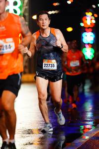 BIB: 284, 22735
                            <button type="button" onclick="openModal(16391147)" class="btn btn-primary btn-sm float-right btn-popup" data-toggle="modal" data-target=".modal-high-quality">
                        <i class="fas fa-shopping-cart"></i> Add to Cart
                    </button>
                                            <button type="button" onclick="isThisMe(16391147, true)" class="btn btn-success btn-sm float-right btn-popup btn-isme hidden" data-toggle="tooltip" data-placement="bottom" title="นี่คือรูปของคุณใช่ไหม คลิกที่นี่เพื่อเอาเข้าอัลบั้ม">
                        <i class="fas fa-plus"></i> Add to album
                    </button>
                    <button type="button" onclick="isThisMe(16391147, false)" class="btn btn-warning btn-sm float-right btn-popup btn-isnotme hidden">
                        <i class="fas fa-ban"></i> Remove from album
                    </button>