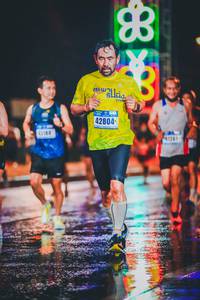 BIB: 42804
                            <button type="button" onclick="openModal(17850908)" class="btn btn-primary btn-sm float-right btn-popup" data-toggle="modal" data-target=".modal-high-quality">
                        <i class="fas fa-shopping-cart"></i> Add to Cart
                    </button>
                                            <button type="button" onclick="isThisMe(17850908, true)" class="btn btn-success btn-sm float-right btn-popup btn-isme hidden" data-toggle="tooltip" data-placement="bottom" title="นี่คือรูปของคุณใช่ไหม คลิกที่นี่เพื่อเอาเข้าอัลบั้ม">
                        <i class="fas fa-plus"></i> Add to album
                    </button>
                    <button type="button" onclick="isThisMe(17850908, false)" class="btn btn-warning btn-sm float-right btn-popup btn-isnotme hidden">
                        <i class="fas fa-ban"></i> Remove from album
                    </button>