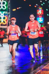 BIB: 24441, 25583
                            <button type="button" onclick="openModal(18200220)" class="btn btn-primary btn-sm float-right btn-popup" data-toggle="modal" data-target=".modal-high-quality">
                        <i class="fas fa-shopping-cart"></i> Add to Cart
                    </button>
                                            <button type="button" onclick="isThisMe(18200220, true)" class="btn btn-success btn-sm float-right btn-popup btn-isme hidden" data-toggle="tooltip" data-placement="bottom" title="นี่คือรูปของคุณใช่ไหม คลิกที่นี่เพื่อเอาเข้าอัลบั้ม">
                        <i class="fas fa-plus"></i> Add to album
                    </button>
                    <button type="button" onclick="isThisMe(18200220, false)" class="btn btn-warning btn-sm float-right btn-popup btn-isnotme hidden">
                        <i class="fas fa-ban"></i> Remove from album
                    </button>