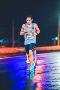 BIB: 20147
                            <button type="button" onclick="openModal(18166972)" class="btn btn-primary btn-sm float-right btn-popup" data-toggle="modal" data-target=".modal-high-quality">
                        <i class="fas fa-shopping-cart"></i> Add to Cart
                    </button>
                                            <button type="button" onclick="isThisMe(18166972, true)" class="btn btn-success btn-sm float-right btn-popup btn-isme hidden" data-toggle="tooltip" data-placement="bottom" title="นี่คือรูปของคุณใช่ไหม คลิกที่นี่เพื่อเอาเข้าอัลบั้ม">
                        <i class="fas fa-plus"></i> Add to album
                    </button>
                    <button type="button" onclick="isThisMe(18166972, false)" class="btn btn-warning btn-sm float-right btn-popup btn-isnotme hidden">
                        <i class="fas fa-ban"></i> Remove from album
                    </button>