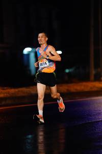 BIB: 20774
                            <button type="button" onclick="openModal(17318490)" class="btn btn-primary btn-sm float-right btn-popup" data-toggle="modal" data-target=".modal-high-quality">
                        <i class="fas fa-shopping-cart"></i> Add to Cart
                    </button>
                                            <button type="button" onclick="isThisMe(17318490, true)" class="btn btn-success btn-sm float-right btn-popup btn-isme hidden" data-toggle="tooltip" data-placement="bottom" title="นี่คือรูปของคุณใช่ไหม คลิกที่นี่เพื่อเอาเข้าอัลบั้ม">
                        <i class="fas fa-plus"></i> Add to album
                    </button>
                    <button type="button" onclick="isThisMe(17318490, false)" class="btn btn-warning btn-sm float-right btn-popup btn-isnotme hidden">
                        <i class="fas fa-ban"></i> Remove from album
                    </button>