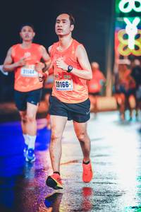 BIB: 2114, 20166
                            <button type="button" onclick="openModal(18175909)" class="btn btn-primary btn-sm float-right btn-popup" data-toggle="modal" data-target=".modal-high-quality">
                        <i class="fas fa-shopping-cart"></i> Add to Cart
                    </button>
                                            <button type="button" onclick="isThisMe(18175909, true)" class="btn btn-success btn-sm float-right btn-popup btn-isme hidden" data-toggle="tooltip" data-placement="bottom" title="นี่คือรูปของคุณใช่ไหม คลิกที่นี่เพื่อเอาเข้าอัลบั้ม">
                        <i class="fas fa-plus"></i> Add to album
                    </button>
                    <button type="button" onclick="isThisMe(18175909, false)" class="btn btn-warning btn-sm float-right btn-popup btn-isnotme hidden">
                        <i class="fas fa-ban"></i> Remove from album
                    </button>