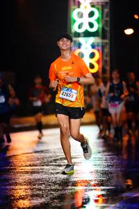 BIB: 42658
                            <button type="button" onclick="openModal(17307253)" class="btn btn-primary btn-sm float-right btn-popup" data-toggle="modal" data-target=".modal-high-quality">
                        <i class="fas fa-shopping-cart"></i> Add to Cart
                    </button>
                                            <button type="button" onclick="isThisMe(17307253, true)" class="btn btn-success btn-sm float-right btn-popup btn-isme hidden" data-toggle="tooltip" data-placement="bottom" title="นี่คือรูปของคุณใช่ไหม คลิกที่นี่เพื่อเอาเข้าอัลบั้ม">
                        <i class="fas fa-plus"></i> Add to album
                    </button>
                    <button type="button" onclick="isThisMe(17307253, false)" class="btn btn-warning btn-sm float-right btn-popup btn-isnotme hidden">
                        <i class="fas fa-ban"></i> Remove from album
                    </button>