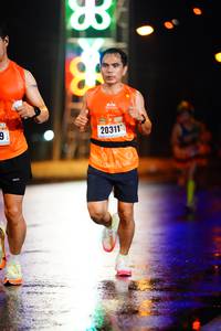 BIB: 20311
                            <button type="button" onclick="openModal(16284225)" class="btn btn-primary btn-sm float-right btn-popup" data-toggle="modal" data-target=".modal-high-quality">
                        <i class="fas fa-shopping-cart"></i> Add to Cart
                    </button>
                                            <button type="button" onclick="isThisMe(16284225, true)" class="btn btn-success btn-sm float-right btn-popup btn-isme hidden" data-toggle="tooltip" data-placement="bottom" title="นี่คือรูปของคุณใช่ไหม คลิกที่นี่เพื่อเอาเข้าอัลบั้ม">
                        <i class="fas fa-plus"></i> Add to album
                    </button>
                    <button type="button" onclick="isThisMe(16284225, false)" class="btn btn-warning btn-sm float-right btn-popup btn-isnotme hidden">
                        <i class="fas fa-ban"></i> Remove from album
                    </button>