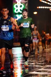 BIB: 42775, 41089
                            <button type="button" onclick="openModal(16347369)" class="btn btn-primary btn-sm float-right btn-popup" data-toggle="modal" data-target=".modal-high-quality">
                        <i class="fas fa-shopping-cart"></i> Add to Cart
                    </button>
                                            <button type="button" onclick="isThisMe(16347369, true)" class="btn btn-success btn-sm float-right btn-popup btn-isme hidden" data-toggle="tooltip" data-placement="bottom" title="นี่คือรูปของคุณใช่ไหม คลิกที่นี่เพื่อเอาเข้าอัลบั้ม">
                        <i class="fas fa-plus"></i> Add to album
                    </button>
                    <button type="button" onclick="isThisMe(16347369, false)" class="btn btn-warning btn-sm float-right btn-popup btn-isnotme hidden">
                        <i class="fas fa-ban"></i> Remove from album
                    </button>