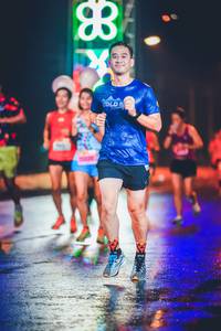 BIB: 75430
                            <button type="button" onclick="openModal(18188046)" class="btn btn-primary btn-sm float-right btn-popup" data-toggle="modal" data-target=".modal-high-quality">
                        <i class="fas fa-shopping-cart"></i> Add to Cart
                    </button>
                                            <button type="button" onclick="isThisMe(18188046, true)" class="btn btn-success btn-sm float-right btn-popup btn-isme hidden" data-toggle="tooltip" data-placement="bottom" title="นี่คือรูปของคุณใช่ไหม คลิกที่นี่เพื่อเอาเข้าอัลบั้ม">
                        <i class="fas fa-plus"></i> Add to album
                    </button>
                    <button type="button" onclick="isThisMe(18188046, false)" class="btn btn-warning btn-sm float-right btn-popup btn-isnotme hidden">
                        <i class="fas fa-ban"></i> Remove from album
                    </button>