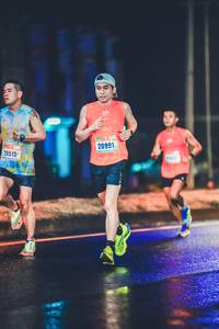 BIB: 20991, 20515
                            <button type="button" onclick="openModal(18166779)" class="btn btn-primary btn-sm float-right btn-popup" data-toggle="modal" data-target=".modal-high-quality">
                        <i class="fas fa-shopping-cart"></i> Add to Cart
                    </button>
                                            <button type="button" onclick="isThisMe(18166779, true)" class="btn btn-success btn-sm float-right btn-popup btn-isme hidden" data-toggle="tooltip" data-placement="bottom" title="นี่คือรูปของคุณใช่ไหม คลิกที่นี่เพื่อเอาเข้าอัลบั้ม">
                        <i class="fas fa-plus"></i> Add to album
                    </button>
                    <button type="button" onclick="isThisMe(18166779, false)" class="btn btn-warning btn-sm float-right btn-popup btn-isnotme hidden">
                        <i class="fas fa-ban"></i> Remove from album
                    </button>