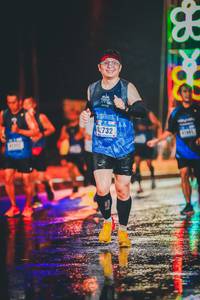 BIB: 732
                            <button type="button" onclick="openModal(17847379)" class="btn btn-primary btn-sm float-right btn-popup" data-toggle="modal" data-target=".modal-high-quality">
                        <i class="fas fa-shopping-cart"></i> Add to Cart
                    </button>
                                            <button type="button" onclick="isThisMe(17847379, true)" class="btn btn-success btn-sm float-right btn-popup btn-isme hidden" data-toggle="tooltip" data-placement="bottom" title="นี่คือรูปของคุณใช่ไหม คลิกที่นี่เพื่อเอาเข้าอัลบั้ม">
                        <i class="fas fa-plus"></i> Add to album
                    </button>
                    <button type="button" onclick="isThisMe(17847379, false)" class="btn btn-warning btn-sm float-right btn-popup btn-isnotme hidden">
                        <i class="fas fa-ban"></i> Remove from album
                    </button>