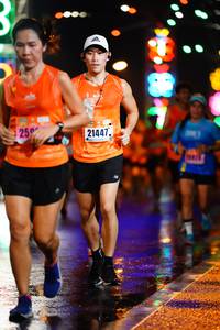 BIB: 21447
                            <button type="button" onclick="openModal(17717919)" class="btn btn-primary btn-sm float-right btn-popup" data-toggle="modal" data-target=".modal-high-quality">
                        <i class="fas fa-shopping-cart"></i> Add to Cart
                    </button>
                                            <button type="button" onclick="isThisMe(17717919, true)" class="btn btn-success btn-sm float-right btn-popup btn-isme hidden" data-toggle="tooltip" data-placement="bottom" title="นี่คือรูปของคุณใช่ไหม คลิกที่นี่เพื่อเอาเข้าอัลบั้ม">
                        <i class="fas fa-plus"></i> Add to album
                    </button>
                    <button type="button" onclick="isThisMe(17717919, false)" class="btn btn-warning btn-sm float-right btn-popup btn-isnotme hidden">
                        <i class="fas fa-ban"></i> Remove from album
                    </button>