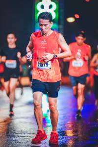 BIB: 21579
                            <button type="button" onclick="openModal(18182150)" class="btn btn-primary btn-sm float-right btn-popup" data-toggle="modal" data-target=".modal-high-quality">
                        <i class="fas fa-shopping-cart"></i> Add to Cart
                    </button>
                                            <button type="button" onclick="isThisMe(18182150, true)" class="btn btn-success btn-sm float-right btn-popup btn-isme hidden" data-toggle="tooltip" data-placement="bottom" title="นี่คือรูปของคุณใช่ไหม คลิกที่นี่เพื่อเอาเข้าอัลบั้ม">
                        <i class="fas fa-plus"></i> Add to album
                    </button>
                    <button type="button" onclick="isThisMe(18182150, false)" class="btn btn-warning btn-sm float-right btn-popup btn-isnotme hidden">
                        <i class="fas fa-ban"></i> Remove from album
                    </button>