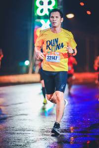 BIB: 22147
                            <button type="button" onclick="openModal(18182007)" class="btn btn-primary btn-sm float-right btn-popup" data-toggle="modal" data-target=".modal-high-quality">
                        <i class="fas fa-shopping-cart"></i> Add to Cart
                    </button>
                                            <button type="button" onclick="isThisMe(18182007, true)" class="btn btn-success btn-sm float-right btn-popup btn-isme hidden" data-toggle="tooltip" data-placement="bottom" title="นี่คือรูปของคุณใช่ไหม คลิกที่นี่เพื่อเอาเข้าอัลบั้ม">
                        <i class="fas fa-plus"></i> Add to album
                    </button>
                    <button type="button" onclick="isThisMe(18182007, false)" class="btn btn-warning btn-sm float-right btn-popup btn-isnotme hidden">
                        <i class="fas fa-ban"></i> Remove from album
                    </button>