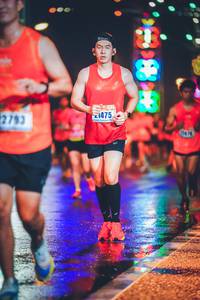 BIB: 2793, 1475
                            <button type="button" onclick="openModal(18189698)" class="btn btn-primary btn-sm float-right btn-popup" data-toggle="modal" data-target=".modal-high-quality">
                        <i class="fas fa-shopping-cart"></i> Add to Cart
                    </button>
                                            <button type="button" onclick="isThisMe(18189698, true)" class="btn btn-success btn-sm float-right btn-popup btn-isme hidden" data-toggle="tooltip" data-placement="bottom" title="นี่คือรูปของคุณใช่ไหม คลิกที่นี่เพื่อเอาเข้าอัลบั้ม">
                        <i class="fas fa-plus"></i> Add to album
                    </button>
                    <button type="button" onclick="isThisMe(18189698, false)" class="btn btn-warning btn-sm float-right btn-popup btn-isnotme hidden">
                        <i class="fas fa-ban"></i> Remove from album
                    </button>