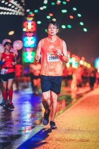 BIB: 22011
                            <button type="button" onclick="openModal(18199817)" class="btn btn-primary btn-sm float-right btn-popup" data-toggle="modal" data-target=".modal-high-quality">
                        <i class="fas fa-shopping-cart"></i> Add to Cart
                    </button>
                                            <button type="button" onclick="isThisMe(18199817, true)" class="btn btn-success btn-sm float-right btn-popup btn-isme hidden" data-toggle="tooltip" data-placement="bottom" title="นี่คือรูปของคุณใช่ไหม คลิกที่นี่เพื่อเอาเข้าอัลบั้ม">
                        <i class="fas fa-plus"></i> Add to album
                    </button>
                    <button type="button" onclick="isThisMe(18199817, false)" class="btn btn-warning btn-sm float-right btn-popup btn-isnotme hidden">
                        <i class="fas fa-ban"></i> Remove from album
                    </button>