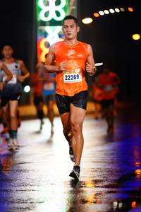 BIB: 22269
                            <button type="button" onclick="openModal(17343000)" class="btn btn-primary btn-sm float-right btn-popup" data-toggle="modal" data-target=".modal-high-quality">
                        <i class="fas fa-shopping-cart"></i> Add to Cart
                    </button>
                                            <button type="button" onclick="isThisMe(17343000, true)" class="btn btn-success btn-sm float-right btn-popup btn-isme hidden" data-toggle="tooltip" data-placement="bottom" title="นี่คือรูปของคุณใช่ไหม คลิกที่นี่เพื่อเอาเข้าอัลบั้ม">
                        <i class="fas fa-plus"></i> Add to album
                    </button>
                    <button type="button" onclick="isThisMe(17343000, false)" class="btn btn-warning btn-sm float-right btn-popup btn-isnotme hidden">
                        <i class="fas fa-ban"></i> Remove from album
                    </button>