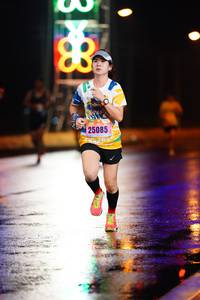 BIB: 25085
                            <button type="button" onclick="openModal(17352881)" class="btn btn-primary btn-sm float-right btn-popup" data-toggle="modal" data-target=".modal-high-quality">
                        <i class="fas fa-shopping-cart"></i> Add to Cart
                    </button>
                                            <button type="button" onclick="isThisMe(17352881, true)" class="btn btn-success btn-sm float-right btn-popup btn-isme hidden" data-toggle="tooltip" data-placement="bottom" title="นี่คือรูปของคุณใช่ไหม คลิกที่นี่เพื่อเอาเข้าอัลบั้ม">
                        <i class="fas fa-plus"></i> Add to album
                    </button>
                    <button type="button" onclick="isThisMe(17352881, false)" class="btn btn-warning btn-sm float-right btn-popup btn-isnotme hidden">
                        <i class="fas fa-ban"></i> Remove from album
                    </button>