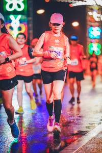 BIB: 
                            <button type="button" onclick="openModal(18200501)" class="btn btn-primary btn-sm float-right btn-popup" data-toggle="modal" data-target=".modal-high-quality">
                        <i class="fas fa-shopping-cart"></i> Add to Cart
                    </button>
                                            <button type="button" onclick="isThisMe(18200501, true)" class="btn btn-success btn-sm float-right btn-popup btn-isme hidden" data-toggle="tooltip" data-placement="bottom" title="นี่คือรูปของคุณใช่ไหม คลิกที่นี่เพื่อเอาเข้าอัลบั้ม">
                        <i class="fas fa-plus"></i> Add to album
                    </button>
                    <button type="button" onclick="isThisMe(18200501, false)" class="btn btn-warning btn-sm float-right btn-popup btn-isnotme hidden">
                        <i class="fas fa-ban"></i> Remove from album
                    </button>