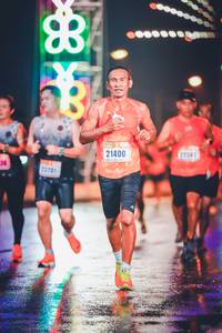 BIB: 21400, 7724, 22201
                            <button type="button" onclick="openModal(18176558)" class="btn btn-primary btn-sm float-right btn-popup" data-toggle="modal" data-target=".modal-high-quality">
                        <i class="fas fa-shopping-cart"></i> Add to Cart
                    </button>
                                            <button type="button" onclick="isThisMe(18176558, true)" class="btn btn-success btn-sm float-right btn-popup btn-isme hidden" data-toggle="tooltip" data-placement="bottom" title="นี่คือรูปของคุณใช่ไหม คลิกที่นี่เพื่อเอาเข้าอัลบั้ม">
                        <i class="fas fa-plus"></i> Add to album
                    </button>
                    <button type="button" onclick="isThisMe(18176558, false)" class="btn btn-warning btn-sm float-right btn-popup btn-isnotme hidden">
                        <i class="fas fa-ban"></i> Remove from album
                    </button>