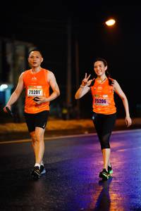 BIB: 75201, 75206
                            <button type="button" onclick="openModal(16445435)" class="btn btn-primary btn-sm float-right btn-popup" data-toggle="modal" data-target=".modal-high-quality">
                        <i class="fas fa-shopping-cart"></i> Add to Cart
                    </button>
                                            <button type="button" onclick="isThisMe(16445435, true)" class="btn btn-success btn-sm float-right btn-popup btn-isme hidden" data-toggle="tooltip" data-placement="bottom" title="นี่คือรูปของคุณใช่ไหม คลิกที่นี่เพื่อเอาเข้าอัลบั้ม">
                        <i class="fas fa-plus"></i> Add to album
                    </button>
                    <button type="button" onclick="isThisMe(16445435, false)" class="btn btn-warning btn-sm float-right btn-popup btn-isnotme hidden">
                        <i class="fas fa-ban"></i> Remove from album
                    </button>