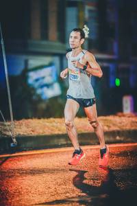 BIB: 201
                            <button type="button" onclick="openModal(18111650)" class="btn btn-primary btn-sm float-right btn-popup" data-toggle="modal" data-target=".modal-high-quality">
                        <i class="fas fa-shopping-cart"></i> Add to Cart
                    </button>
                                            <button type="button" onclick="isThisMe(18111650, true)" class="btn btn-success btn-sm float-right btn-popup btn-isme hidden" data-toggle="tooltip" data-placement="bottom" title="นี่คือรูปของคุณใช่ไหม คลิกที่นี่เพื่อเอาเข้าอัลบั้ม">
                        <i class="fas fa-plus"></i> Add to album
                    </button>
                    <button type="button" onclick="isThisMe(18111650, false)" class="btn btn-warning btn-sm float-right btn-popup btn-isnotme hidden">
                        <i class="fas fa-ban"></i> Remove from album
                    </button>