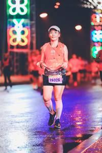 BIB: 26326, 388
                            <button type="button" onclick="openModal(18222691)" class="btn btn-primary btn-sm float-right btn-popup" data-toggle="modal" data-target=".modal-high-quality">
                        <i class="fas fa-shopping-cart"></i> Add to Cart
                    </button>
                                            <button type="button" onclick="isThisMe(18222691, true)" class="btn btn-success btn-sm float-right btn-popup btn-isme hidden" data-toggle="tooltip" data-placement="bottom" title="นี่คือรูปของคุณใช่ไหม คลิกที่นี่เพื่อเอาเข้าอัลบั้ม">
                        <i class="fas fa-plus"></i> Add to album
                    </button>
                    <button type="button" onclick="isThisMe(18222691, false)" class="btn btn-warning btn-sm float-right btn-popup btn-isnotme hidden">
                        <i class="fas fa-ban"></i> Remove from album
                    </button>