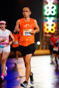 BIB: 21115, 26038
                            <button type="button" onclick="openModal(17397807)" class="btn btn-primary btn-sm float-right btn-popup" data-toggle="modal" data-target=".modal-high-quality">
                        <i class="fas fa-shopping-cart"></i> Add to Cart
                    </button>
                                            <button type="button" onclick="isThisMe(17397807, true)" class="btn btn-success btn-sm float-right btn-popup btn-isme hidden" data-toggle="tooltip" data-placement="bottom" title="นี่คือรูปของคุณใช่ไหม คลิกที่นี่เพื่อเอาเข้าอัลบั้ม">
                        <i class="fas fa-plus"></i> Add to album
                    </button>
                    <button type="button" onclick="isThisMe(17397807, false)" class="btn btn-warning btn-sm float-right btn-popup btn-isnotme hidden">
                        <i class="fas fa-ban"></i> Remove from album
                    </button>