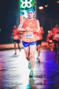 BIB: 22221
                            <button type="button" onclick="openModal(18176230)" class="btn btn-primary btn-sm float-right btn-popup" data-toggle="modal" data-target=".modal-high-quality">
                        <i class="fas fa-shopping-cart"></i> Add to Cart
                    </button>
                                            <button type="button" onclick="isThisMe(18176230, true)" class="btn btn-success btn-sm float-right btn-popup btn-isme hidden" data-toggle="tooltip" data-placement="bottom" title="นี่คือรูปของคุณใช่ไหม คลิกที่นี่เพื่อเอาเข้าอัลบั้ม">
                        <i class="fas fa-plus"></i> Add to album
                    </button>
                    <button type="button" onclick="isThisMe(18176230, false)" class="btn btn-warning btn-sm float-right btn-popup btn-isnotme hidden">
                        <i class="fas fa-ban"></i> Remove from album
                    </button>