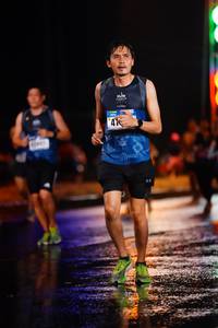 BIB: 
                            <button type="button" onclick="openModal(17304409)" class="btn btn-primary btn-sm float-right btn-popup" data-toggle="modal" data-target=".modal-high-quality">
                        <i class="fas fa-shopping-cart"></i> Add to Cart
                    </button>
                                            <button type="button" onclick="isThisMe(17304409, true)" class="btn btn-success btn-sm float-right btn-popup btn-isme hidden" data-toggle="tooltip" data-placement="bottom" title="นี่คือรูปของคุณใช่ไหม คลิกที่นี่เพื่อเอาเข้าอัลบั้ม">
                        <i class="fas fa-plus"></i> Add to album
                    </button>
                    <button type="button" onclick="isThisMe(17304409, false)" class="btn btn-warning btn-sm float-right btn-popup btn-isnotme hidden">
                        <i class="fas fa-ban"></i> Remove from album
                    </button>