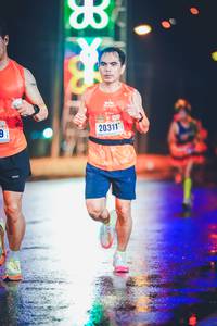 BIB: 20311
                            <button type="button" onclick="openModal(18182349)" class="btn btn-primary btn-sm float-right btn-popup" data-toggle="modal" data-target=".modal-high-quality">
                        <i class="fas fa-shopping-cart"></i> Add to Cart
                    </button>
                                            <button type="button" onclick="isThisMe(18182349, true)" class="btn btn-success btn-sm float-right btn-popup btn-isme hidden" data-toggle="tooltip" data-placement="bottom" title="นี่คือรูปของคุณใช่ไหม คลิกที่นี่เพื่อเอาเข้าอัลบั้ม">
                        <i class="fas fa-plus"></i> Add to album
                    </button>
                    <button type="button" onclick="isThisMe(18182349, false)" class="btn btn-warning btn-sm float-right btn-popup btn-isnotme hidden">
                        <i class="fas fa-ban"></i> Remove from album
                    </button>