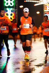 BIB: 2504, 22915, 23526
                            <button type="button" onclick="openModal(17718359)" class="btn btn-primary btn-sm float-right btn-popup" data-toggle="modal" data-target=".modal-high-quality">
                        <i class="fas fa-shopping-cart"></i> Add to Cart
                    </button>
                                            <button type="button" onclick="isThisMe(17718359, true)" class="btn btn-success btn-sm float-right btn-popup btn-isme hidden" data-toggle="tooltip" data-placement="bottom" title="นี่คือรูปของคุณใช่ไหม คลิกที่นี่เพื่อเอาเข้าอัลบั้ม">
                        <i class="fas fa-plus"></i> Add to album
                    </button>
                    <button type="button" onclick="isThisMe(17718359, false)" class="btn btn-warning btn-sm float-right btn-popup btn-isnotme hidden">
                        <i class="fas fa-ban"></i> Remove from album
                    </button>