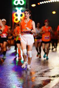 BIB: 25427, 385
                            <button type="button" onclick="openModal(17720314)" class="btn btn-primary btn-sm float-right btn-popup" data-toggle="modal" data-target=".modal-high-quality">
                        <i class="fas fa-shopping-cart"></i> Add to Cart
                    </button>
                                            <button type="button" onclick="isThisMe(17720314, true)" class="btn btn-success btn-sm float-right btn-popup btn-isme hidden" data-toggle="tooltip" data-placement="bottom" title="นี่คือรูปของคุณใช่ไหม คลิกที่นี่เพื่อเอาเข้าอัลบั้ม">
                        <i class="fas fa-plus"></i> Add to album
                    </button>
                    <button type="button" onclick="isThisMe(17720314, false)" class="btn btn-warning btn-sm float-right btn-popup btn-isnotme hidden">
                        <i class="fas fa-ban"></i> Remove from album
                    </button>