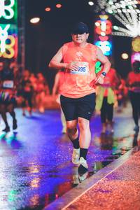 BIB: 
                            <button type="button" onclick="openModal(18222563)" class="btn btn-primary btn-sm float-right btn-popup" data-toggle="modal" data-target=".modal-high-quality">
                        <i class="fas fa-shopping-cart"></i> Add to Cart
                    </button>
                                            <button type="button" onclick="isThisMe(18222563, true)" class="btn btn-success btn-sm float-right btn-popup btn-isme hidden" data-toggle="tooltip" data-placement="bottom" title="นี่คือรูปของคุณใช่ไหม คลิกที่นี่เพื่อเอาเข้าอัลบั้ม">
                        <i class="fas fa-plus"></i> Add to album
                    </button>
                    <button type="button" onclick="isThisMe(18222563, false)" class="btn btn-warning btn-sm float-right btn-popup btn-isnotme hidden">
                        <i class="fas fa-ban"></i> Remove from album
                    </button>