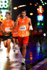 BIB: 22927, 22032
                            <button type="button" onclick="openModal(16328102)" class="btn btn-primary btn-sm float-right btn-popup" data-toggle="modal" data-target=".modal-high-quality">
                        <i class="fas fa-shopping-cart"></i> Add to Cart
                    </button>
                                            <button type="button" onclick="isThisMe(16328102, true)" class="btn btn-success btn-sm float-right btn-popup btn-isme hidden" data-toggle="tooltip" data-placement="bottom" title="นี่คือรูปของคุณใช่ไหม คลิกที่นี่เพื่อเอาเข้าอัลบั้ม">
                        <i class="fas fa-plus"></i> Add to album
                    </button>
                    <button type="button" onclick="isThisMe(16328102, false)" class="btn btn-warning btn-sm float-right btn-popup btn-isnotme hidden">
                        <i class="fas fa-ban"></i> Remove from album
                    </button>