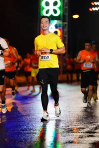 BIB: 20359, 23191
                            <button type="button" onclick="openModal(17362284)" class="btn btn-primary btn-sm float-right btn-popup" data-toggle="modal" data-target=".modal-high-quality">
                        <i class="fas fa-shopping-cart"></i> Add to Cart
                    </button>
                                            <button type="button" onclick="isThisMe(17362284, true)" class="btn btn-success btn-sm float-right btn-popup btn-isme hidden" data-toggle="tooltip" data-placement="bottom" title="นี่คือรูปของคุณใช่ไหม คลิกที่นี่เพื่อเอาเข้าอัลบั้ม">
                        <i class="fas fa-plus"></i> Add to album
                    </button>
                    <button type="button" onclick="isThisMe(17362284, false)" class="btn btn-warning btn-sm float-right btn-popup btn-isnotme hidden">
                        <i class="fas fa-ban"></i> Remove from album
                    </button>