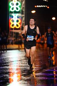 BIB: 41382, 8488
                            <button type="button" onclick="openModal(16494582)" class="btn btn-primary btn-sm float-right btn-popup" data-toggle="modal" data-target=".modal-high-quality">
                        <i class="fas fa-shopping-cart"></i> Add to Cart
                    </button>
                                            <button type="button" onclick="isThisMe(16494582, true)" class="btn btn-success btn-sm float-right btn-popup btn-isme hidden" data-toggle="tooltip" data-placement="bottom" title="นี่คือรูปของคุณใช่ไหม คลิกที่นี่เพื่อเอาเข้าอัลบั้ม">
                        <i class="fas fa-plus"></i> Add to album
                    </button>
                    <button type="button" onclick="isThisMe(16494582, false)" class="btn btn-warning btn-sm float-right btn-popup btn-isnotme hidden">
                        <i class="fas fa-ban"></i> Remove from album
                    </button>